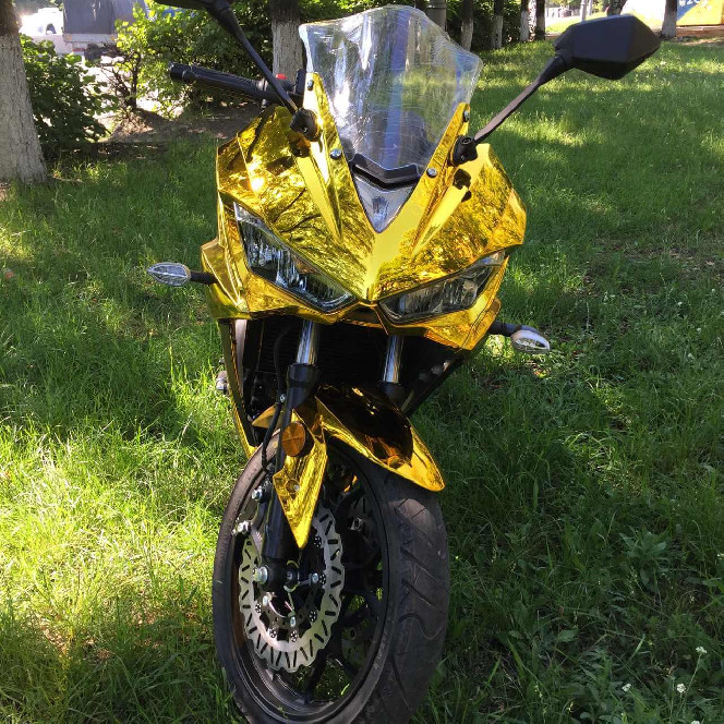 KV HT350-6