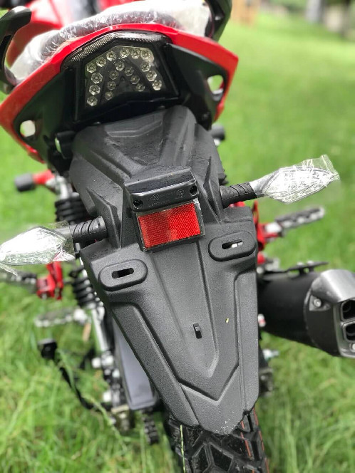 Senke ML200 Shark