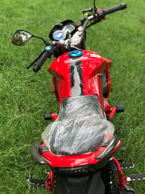 Senke ML200 Shark