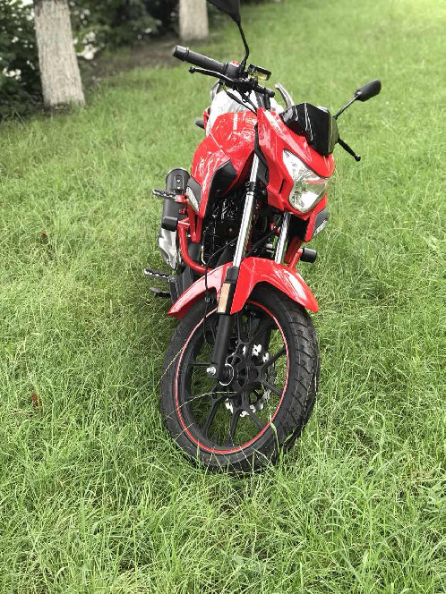 Senke ML200 Shark