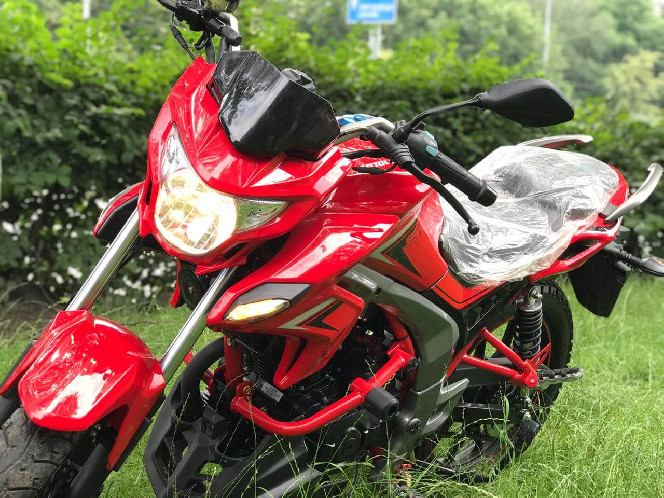 Senke ML200 Shark