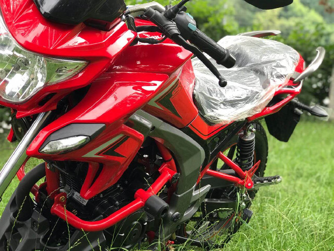 Senke ML200 Shark