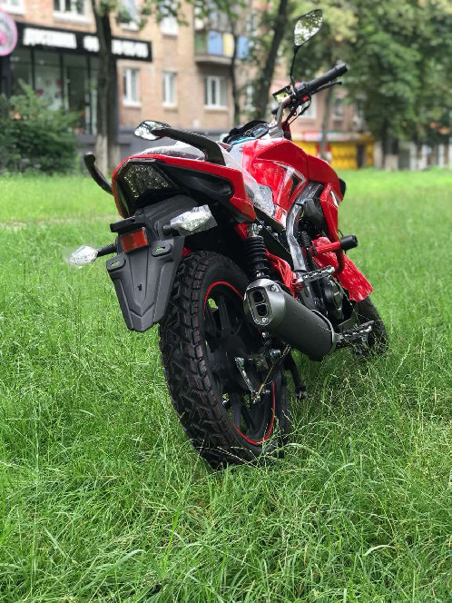 Senke ML200 Shark