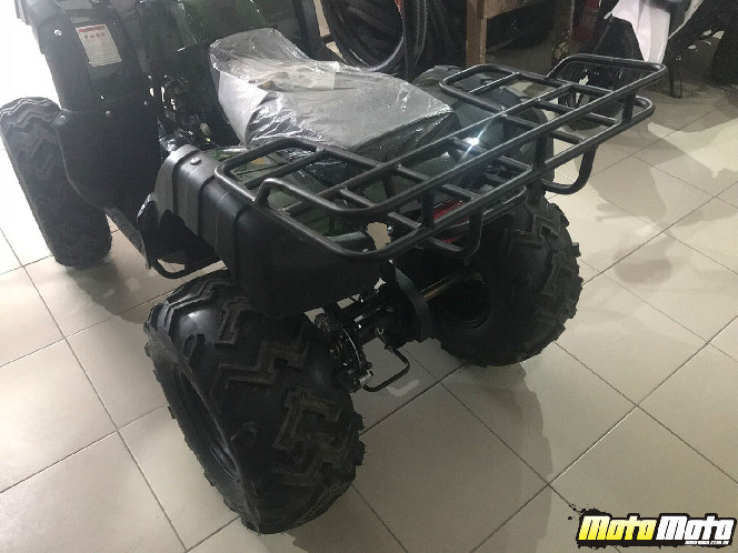Hard 150