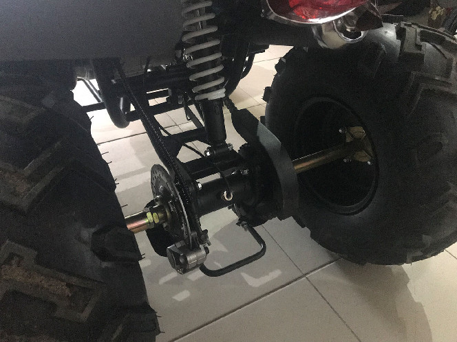 Hard 150