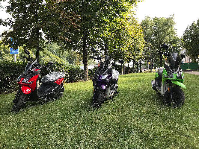 KV HT150-25 Gear