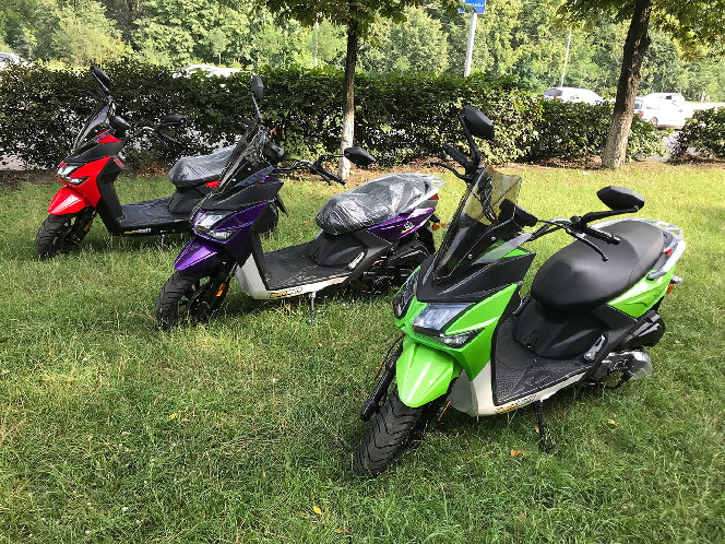 KV HT150-25 Gear