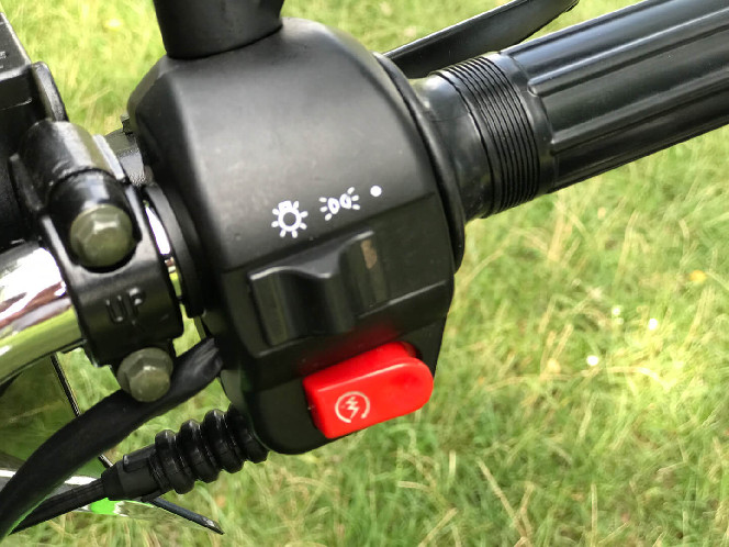 KV HT150-25 Gear