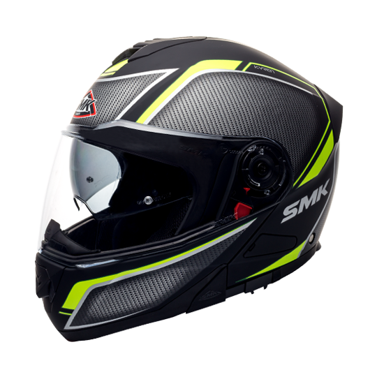 SMK GLIDE KYREN (MA264)