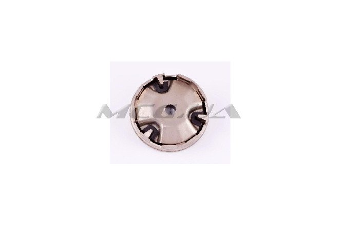 Вариатор передний Yamaha JOG 50 (d-13mm) (Тайвань) 
