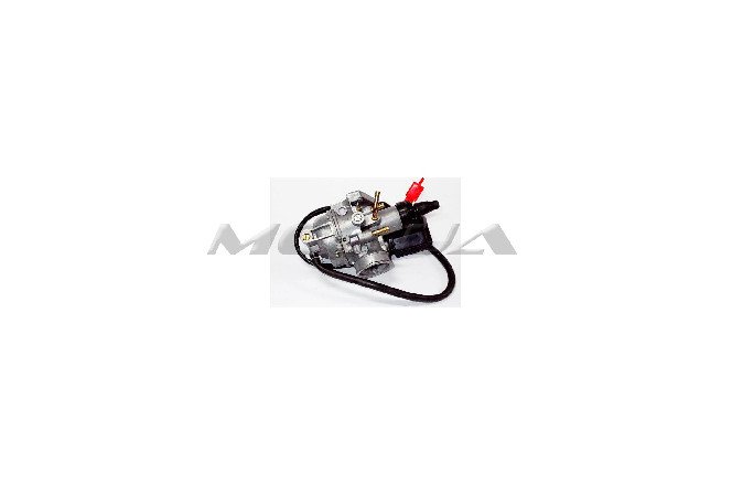 Карбюратор Honda DIO AF34/35 (Тайвань) 