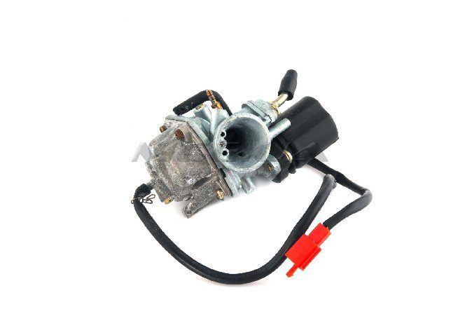 Карбюратор Yamaha JOG 50 3KJ (уценка mod:B)