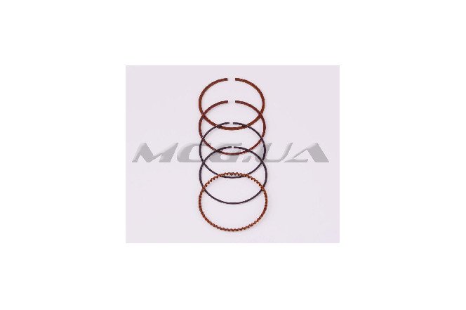 Кольца 4T GY6 150 0,75 (Ø58,25) (Тайвань) 