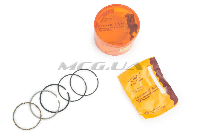 Кольца 4T GY6 60 0,25 (Ø44,25) 