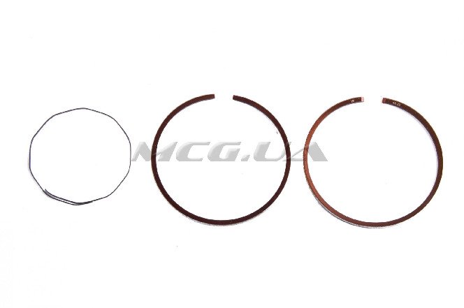 Кольца Honda LEAD 90 0,25 (Ø48,25) (Тайвань) 