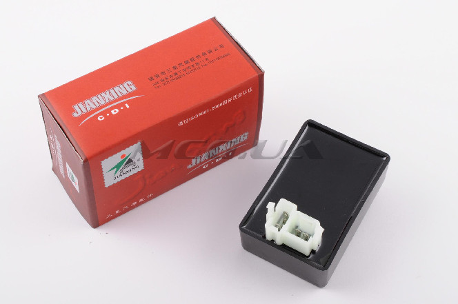 Коммутатор Honda LEAD 90 