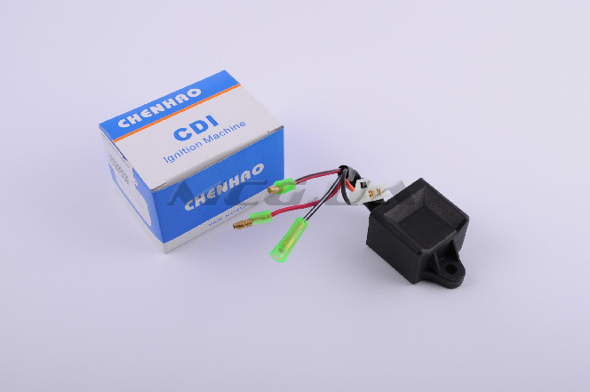Коммутатор Yamaha JOG 3KJ, 2T Stels 50 