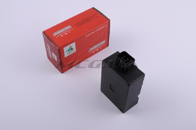 Коммутатор Yamaha JOG 3KJ, 2T Stels 50 