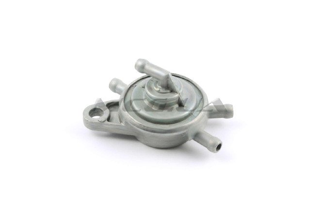 Кран вакуумный Suzuki AD50 