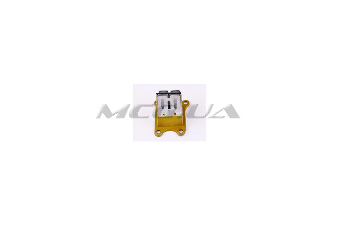 Лепестковый клапан Honda DIO AF34/35 (Тайвань) 