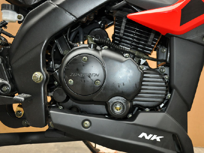 Viper V250-R1 NK