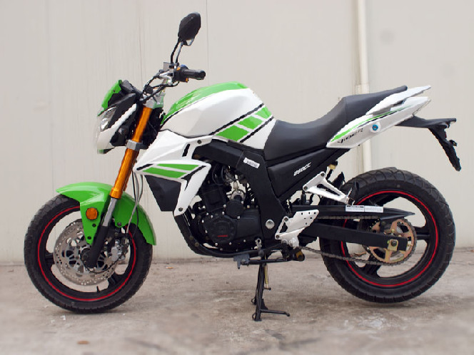 Viper V250NT
