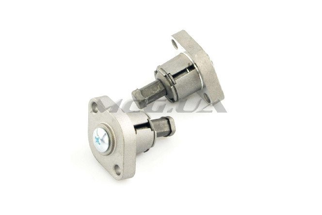 Натяжитель цепи ГРМ 4T GY6 125/150 