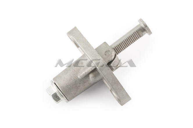 Натяжитель цепи ГРМ 4T GY6 50 