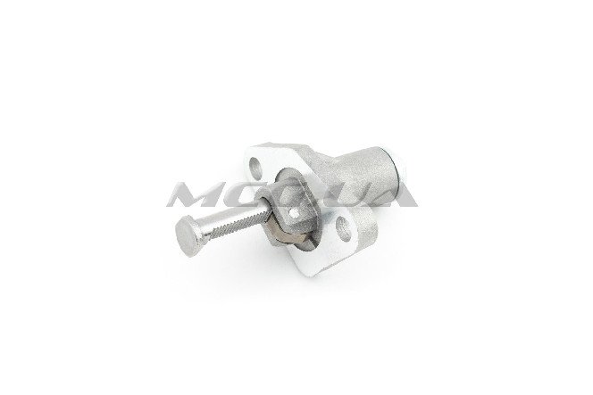 Натяжитель цепи ГРМ 4T GY6 50 