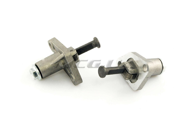 Натяжитель цепи ГРМ 4T GY6 50 