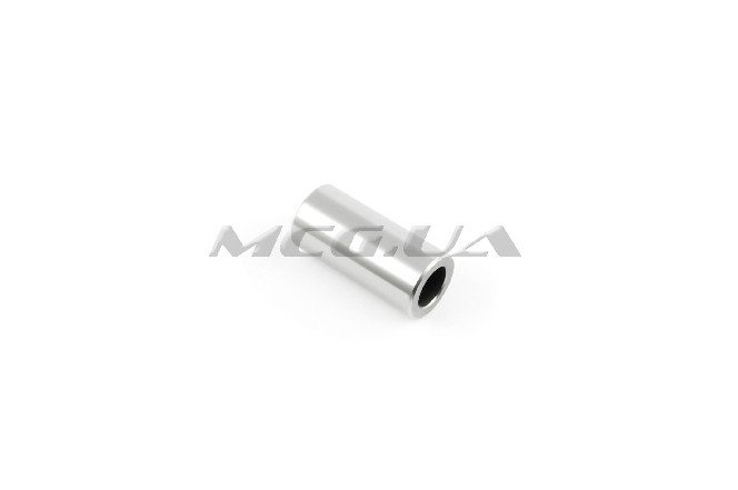 Палец вариатора 4T GY6 50 (D-20mm, L-38mm) 