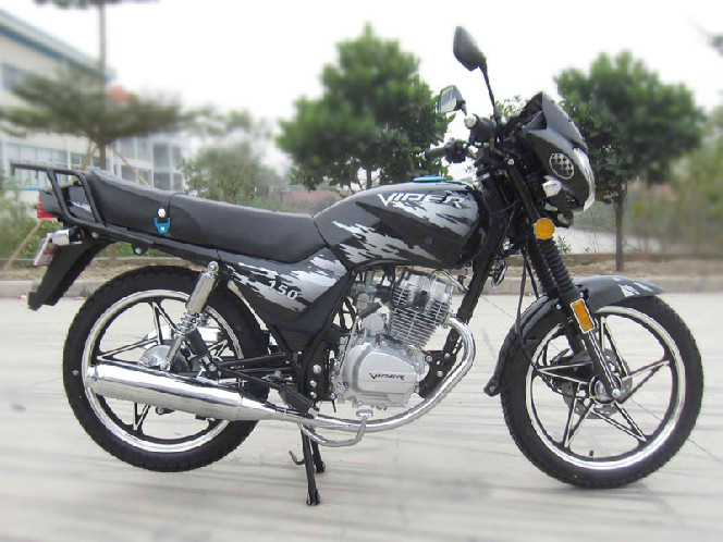 Viper V150J