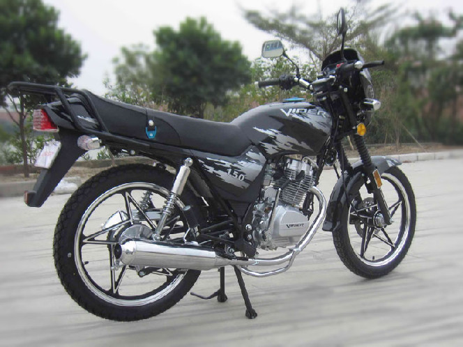 Viper V150J