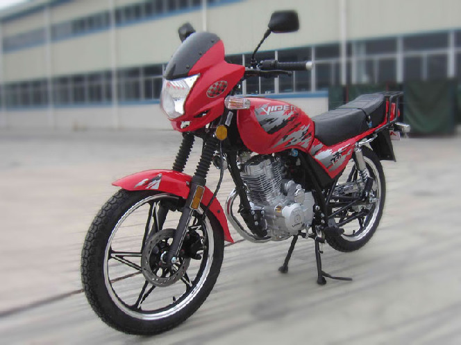 Viper V150J