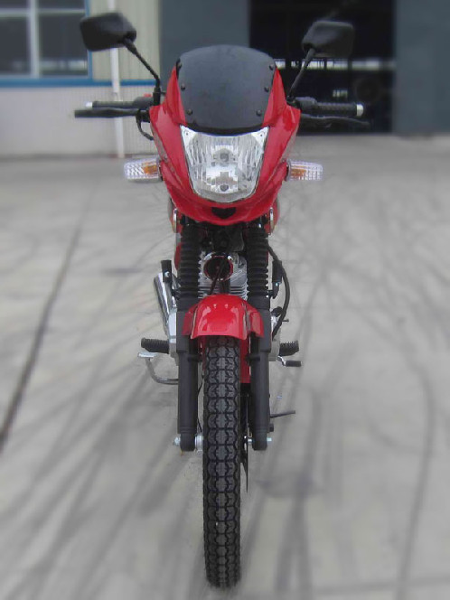 Viper V150J