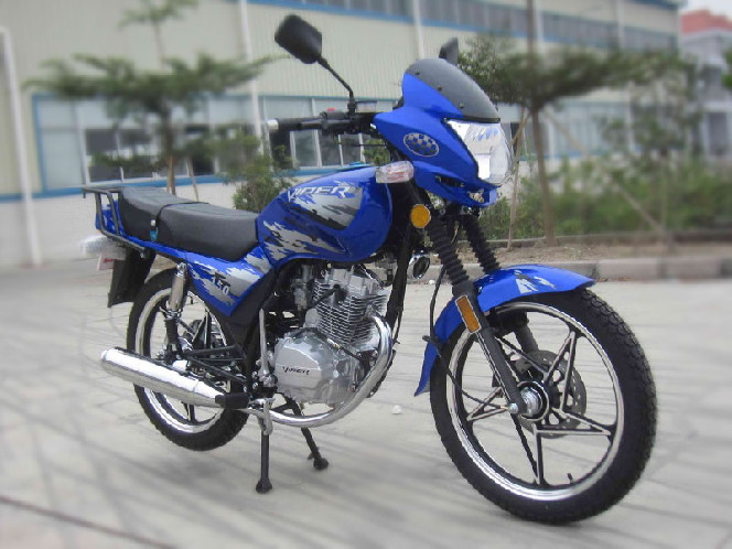 Viper V150J