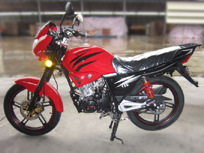 Viper V150A