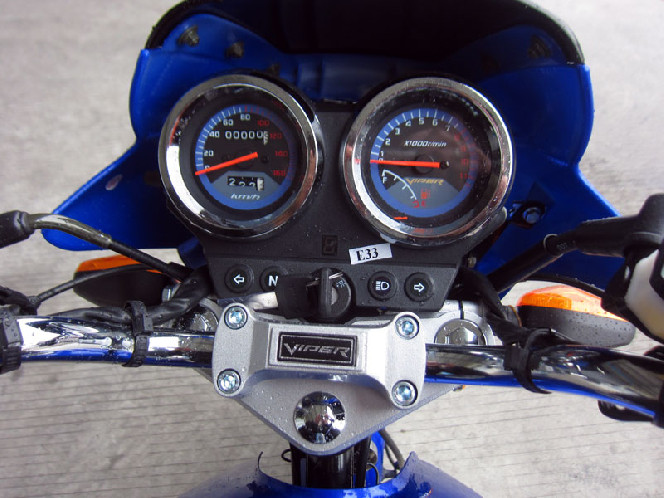 Viper V150A