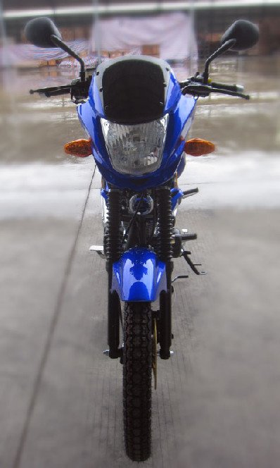 Viper V150A