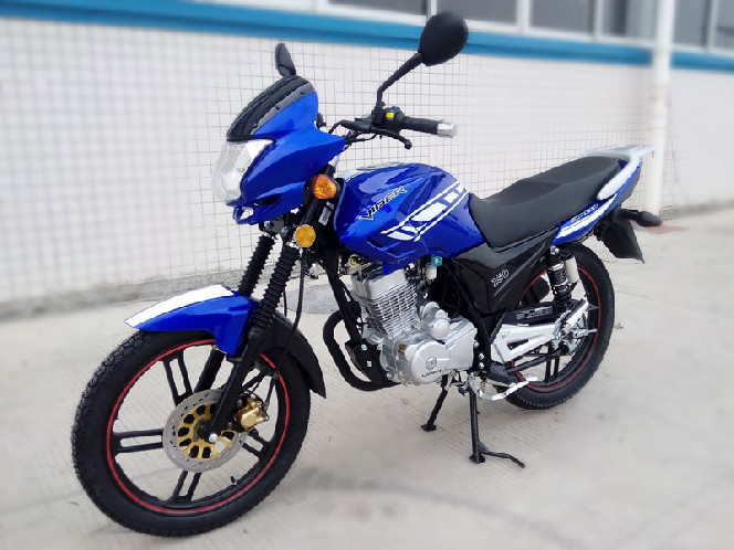 Viper V150A (STREET)