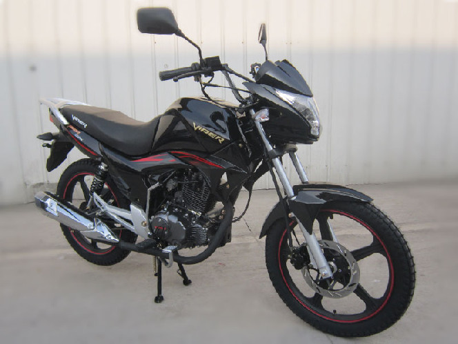 Viper V150N