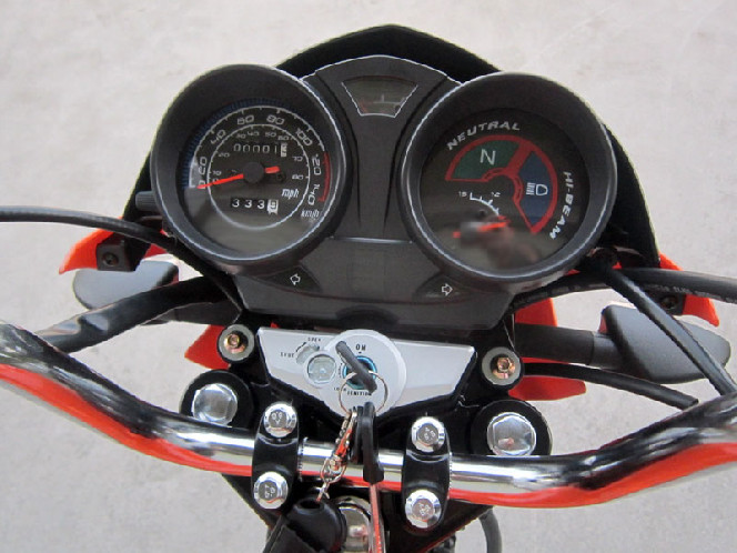 Viper V150N