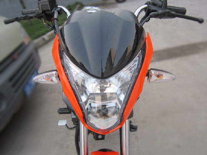 Viper V150N
