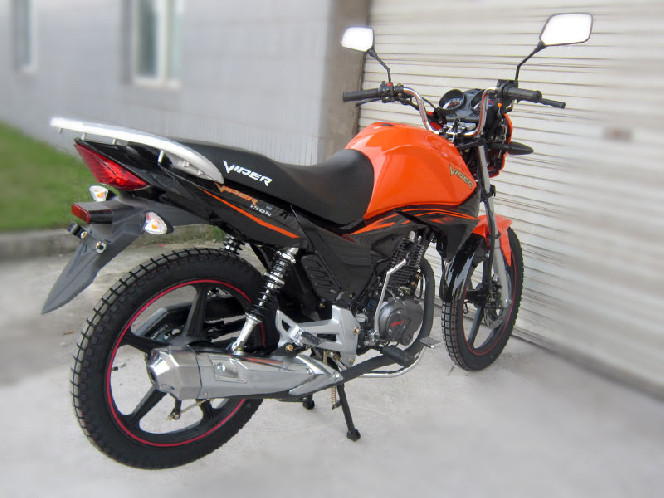 Viper V150N
