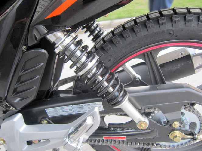 Viper V150N
