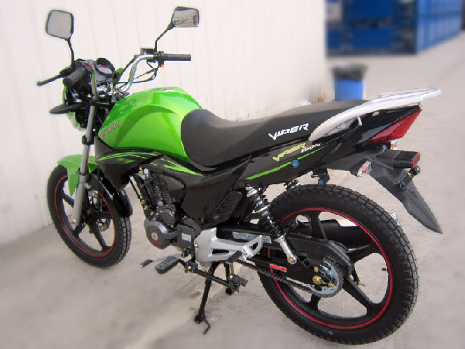 Viper V150N
