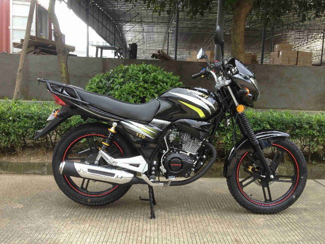 Viper ZS150A