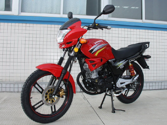 Viper ZS150A