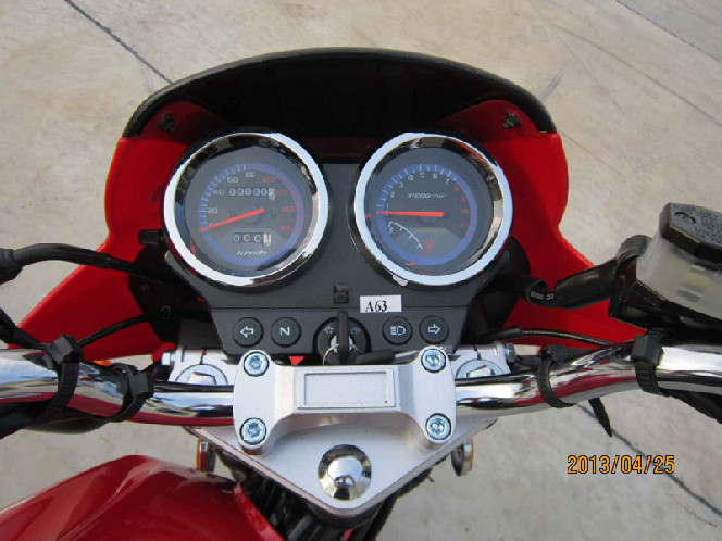 Viper ZS150A