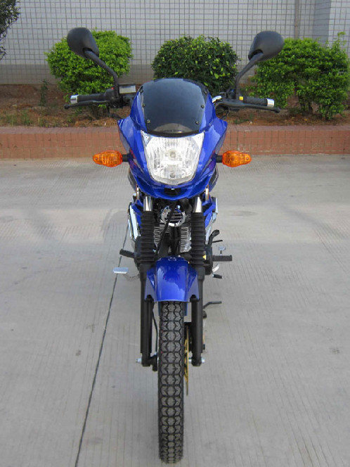 Viper ZS150A
